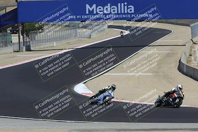 media/Jul-18-2023-TrackDaz (Tue) [[c78713341e]]/B Group/1140am (Turn 5)/